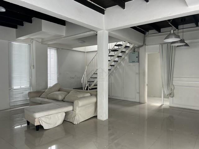 ด่วน กลับมาว่าง ให้เช่าบ้านเดี่ยว 2 ชั้น ถนนสุทธิสารวินิจฉัย ซอยสบายใจ รัชดา ใกล้ MRT สุทธิสาร 900 เมตร 14