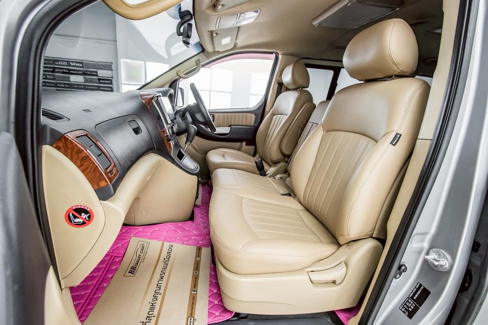 รถยนต์ 4