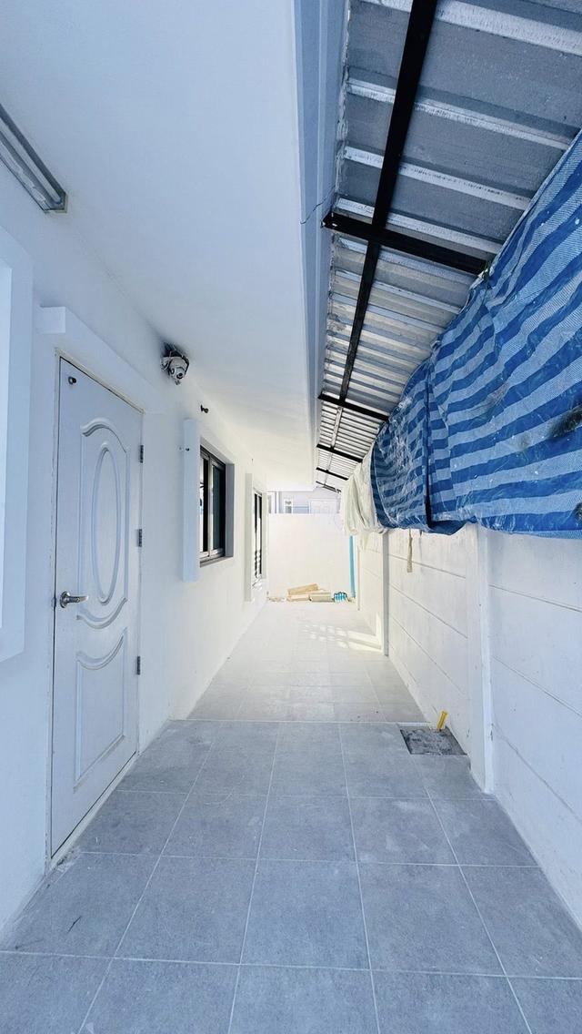 Hot Pre - sale House renovate 3.99 M Pattaya 2
