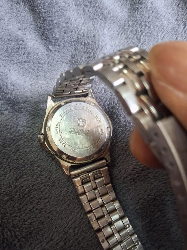 ของสะสมเก่าเก็บมีหลายอย่าง รูปที่ 3