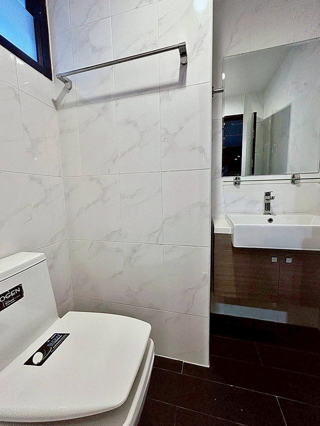 ให้เช่า Ueban Space Aparmrnt Sukhumvit 101 ใกล้ BTS ปุณณวิถี (N.2180) 17