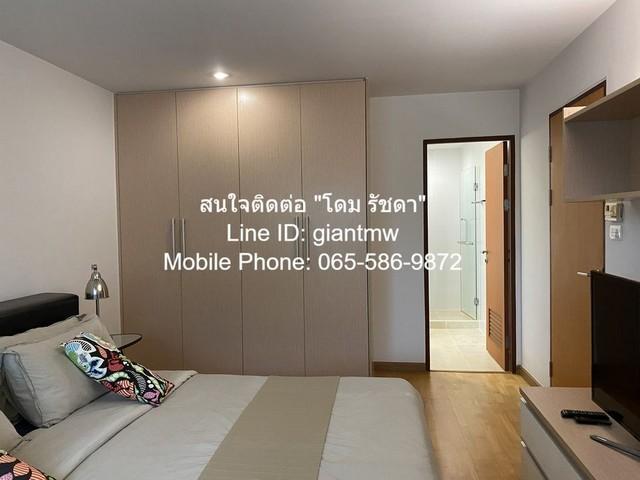 CONDOMINIUM เรสซิเดนซ์ 52 ขนาด = 87 sq.m. 3 BEDROOM 3 BATHROOM 9590000 บ. ไม่ไกลจาก BTS อ่อนนุช โอกาสเดียว 4