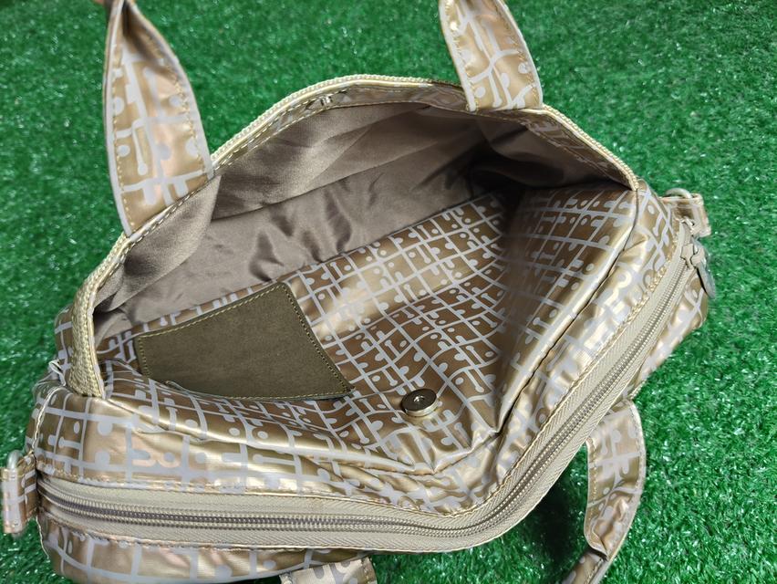 Raviravi Kiki 2 Neo Bag รูปที่ 11