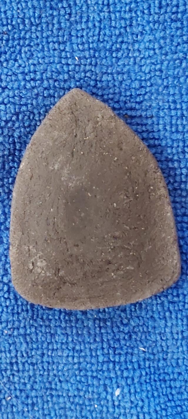 พระนางตรารุ่น100ปี โดยขุนพันธรักษ์ ราชเดช รูปที่ 2