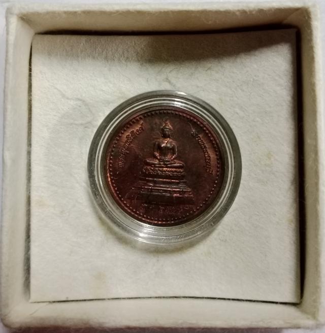พระพุทธสิหิงค์ 2
