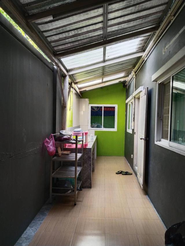บ้านเดี่ยวมือสอง อำเภอบางใหญ่ จังหวัดนนทบุรี 7