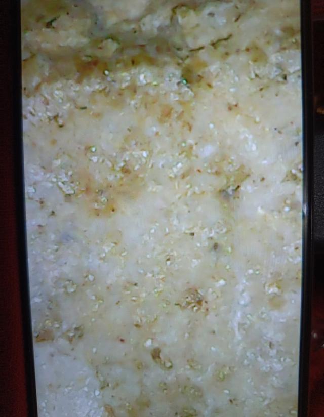 พระผงของขวัญหลวงพ่อสด 10