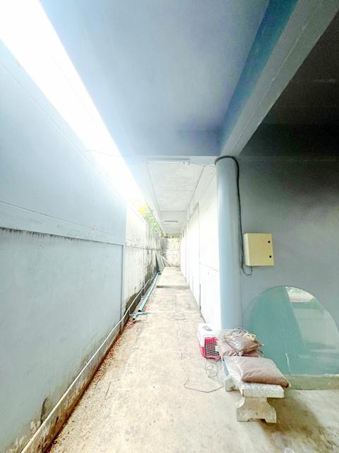 ซ.สุขุมวิท 47-51 อาคาร 2 ชั้น 1ไร่ 35 ตร.วา.ทองหล่อ 21-25MRT รฟม.1.6 กม.เช่า-ขายที่ดินพร้อม ตลาดเอกมัย 1กม. 1,725ตร.ม.วิ 6