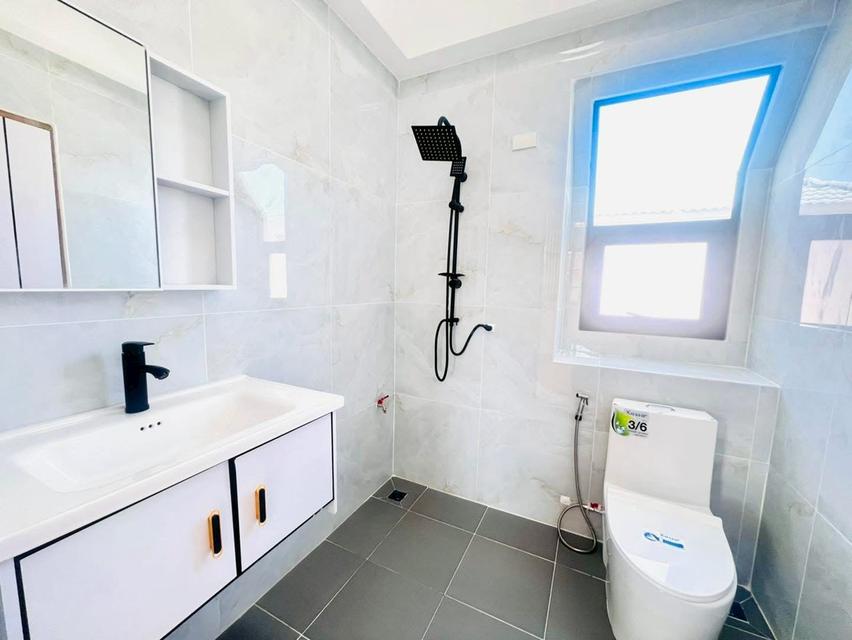 หมู่บ้านชัยพฤกษ์2... 15