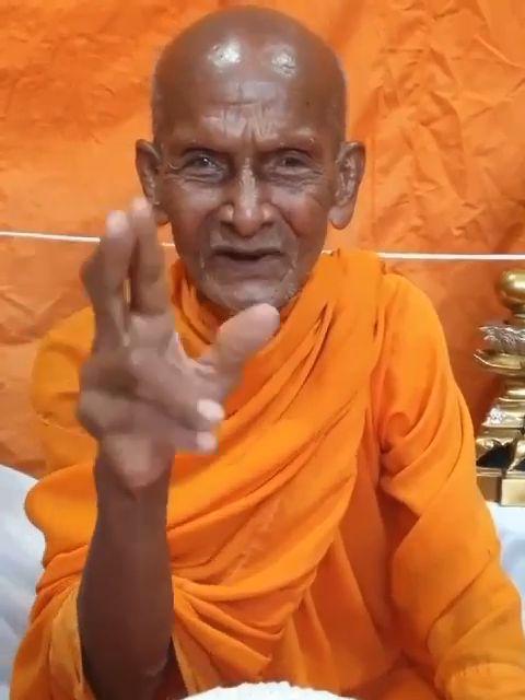 ปรอทกรอ พระราหู ▪ รุ่นแรก เนื้อชนวนขี้เหล็กไหล หลวงปู่ศักดิ์ สมาหิโต  7