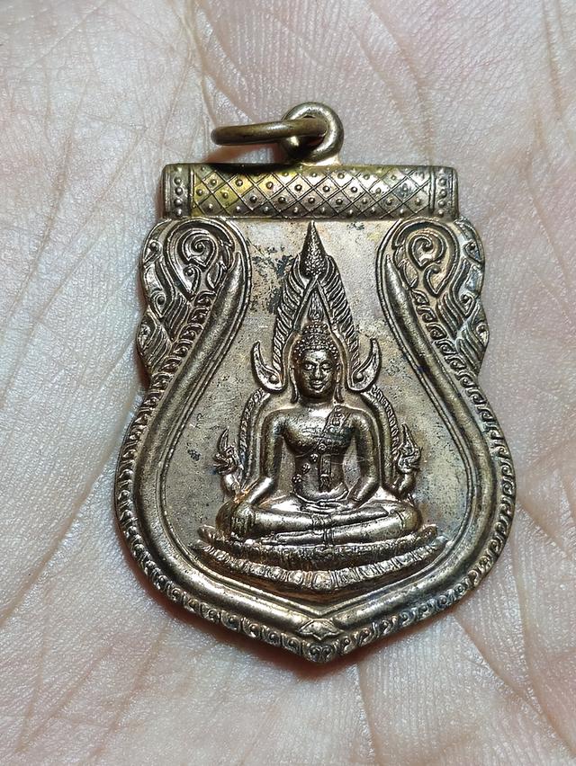 พระเครื่องพระบูชา เมืองไทย