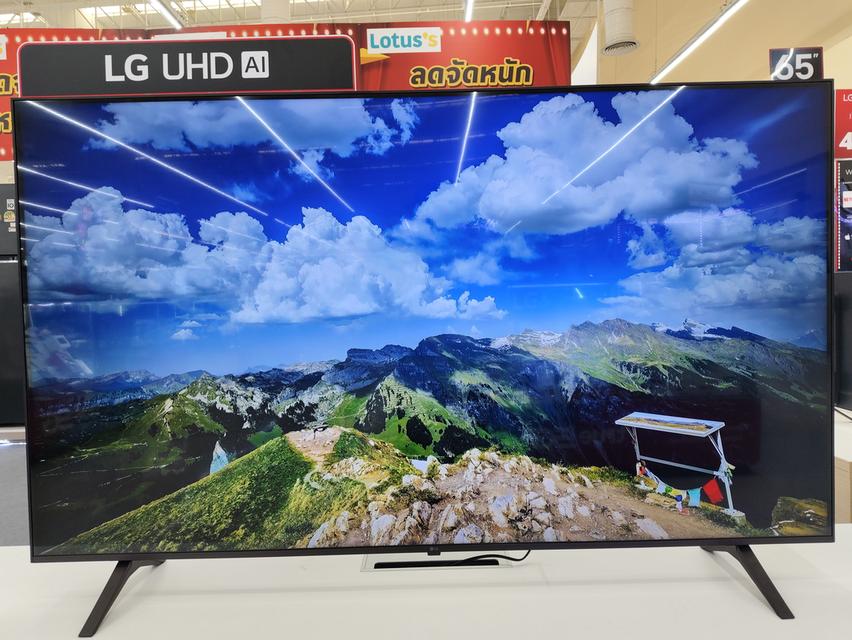 เครื่องใช้ไฟฟ้า LG ผ่อนรายเดือน