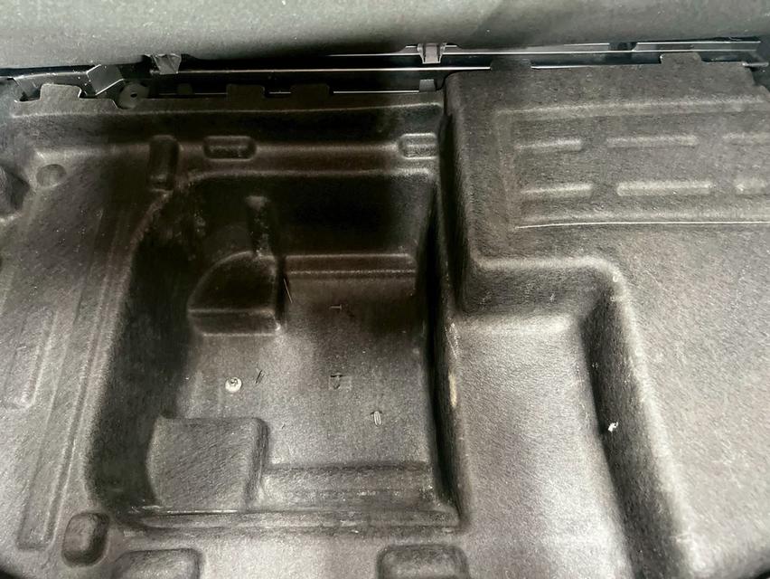 Mercedes-Benz C43 AMG 4Matic Coupe AT ปี 2019 19