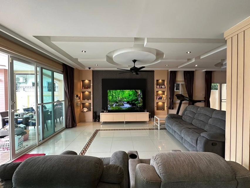 House south Pattaya 35 Million 12