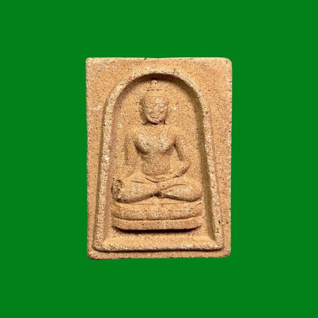 พระสมเด็จไม่ทราบที่ รายการที่216