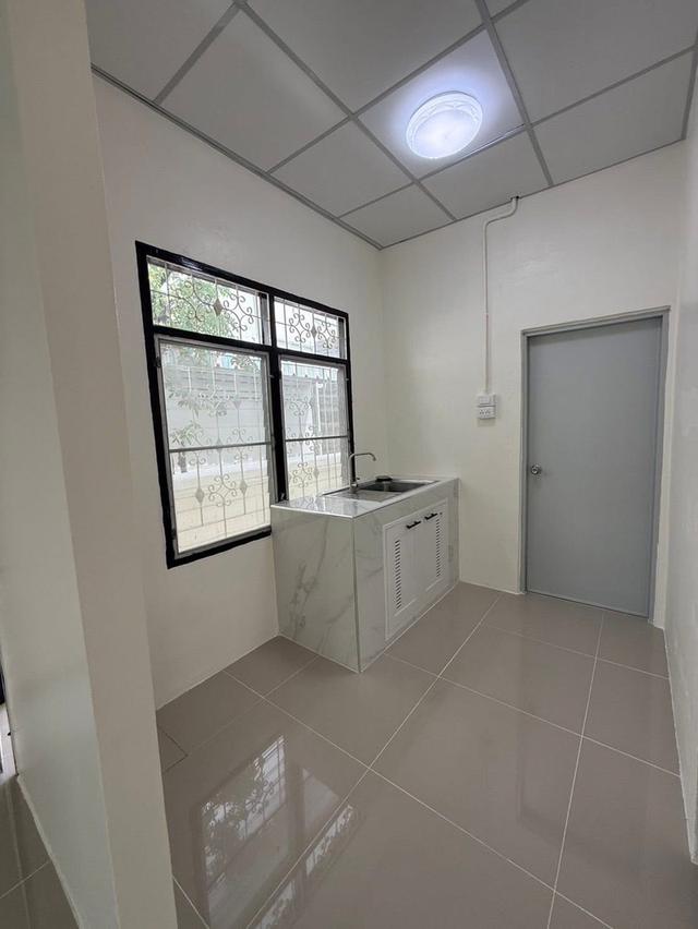 บ้านเช่า สมุทรปราการ 6