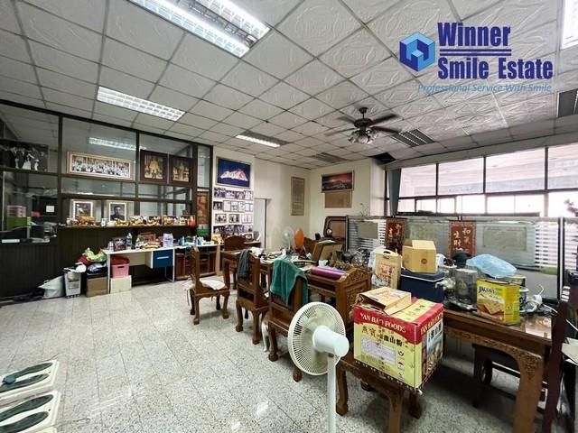 ขายคอนโด Royal Nine Residence รอยัล ไนน์ เรสซิเด้นท์ โซนออฟฟิต ชั้น 5 มี 5 ห้องทำงาน 3