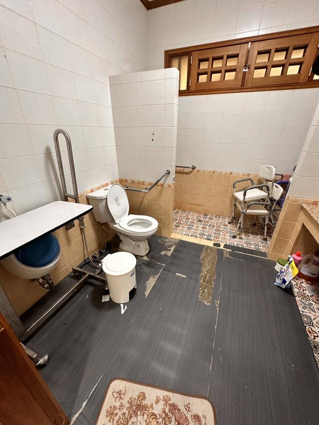 ให้เช่าสถานที่ทำเนอสซิ่งโฮม 10