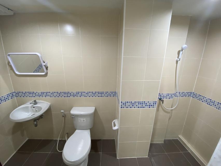 อาคารพาณิชย์ โกดัง บ้าน ออฟฟิต ทาวน์โฮม 11