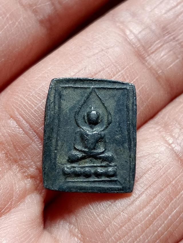 สอบถามได้ค่ะพระสะสมที่บ้าน