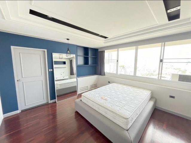 ห้องชุด D.S. Tower 1 Sukhumvit 33 22000000 บาท 204SQUARE METER ดีงาม เป็นคอนโดพร้อมอยู่ที่มีการตกแต่งภายในเพิ่มเติมได้แบ 6