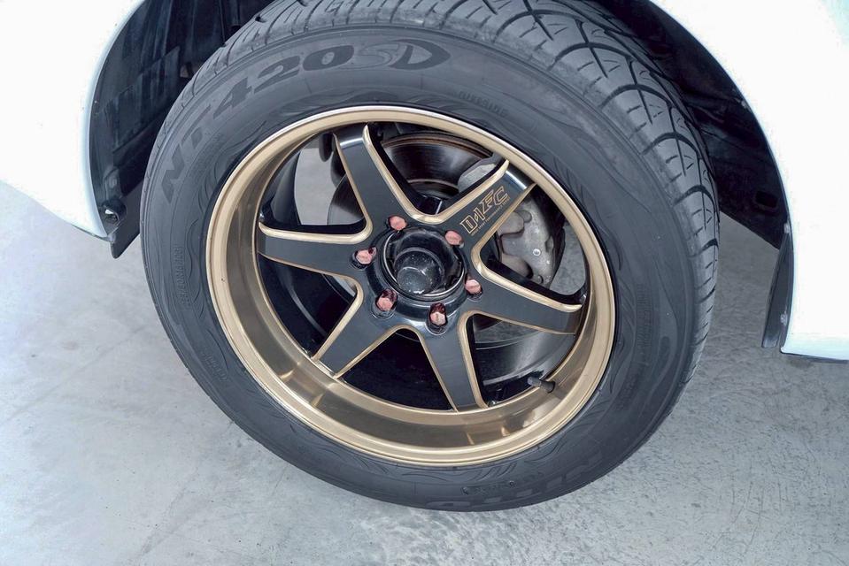 รหัสรถ SAP2447 🚨 ขาย ISUZU D-MAX 4ประตู 1.9 SDA ปี 2018 🚨 6