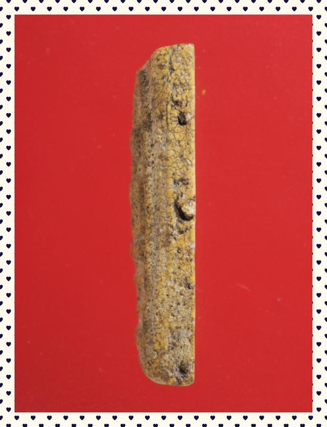 b10.พระสมเด็จ พระเบญจภาคี พระเครื่อง 4