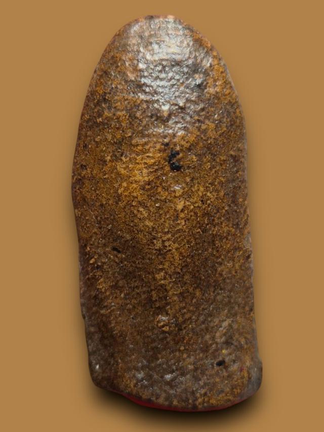 พระรอด
