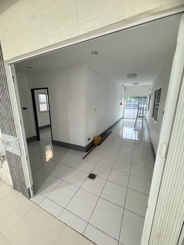 📢 ขายบ้านเดี่ยว พร้อมอยู่จร้า 2