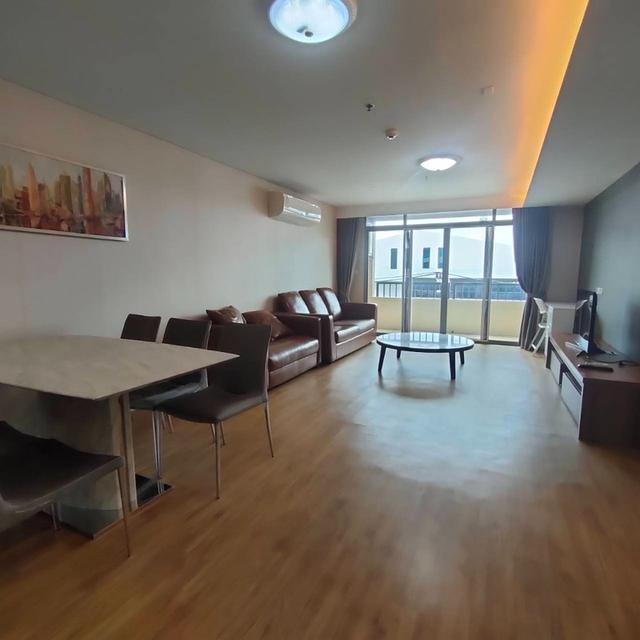 คอนโดไซมิส นางลิ้นจี่ 3