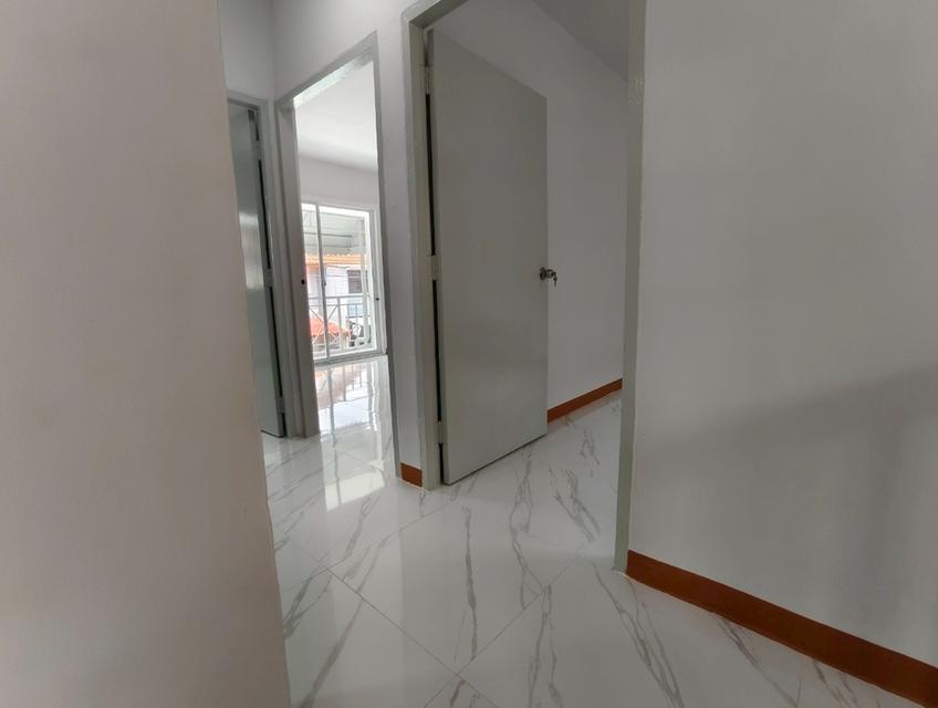 บ้านพฤกษา 9 รังสิต-คลอง 3 ถนนรังสิต-นครนายก ตำบลคลองสาม อำเภอคลองหลวง จังหวัดปทุมธานี      9