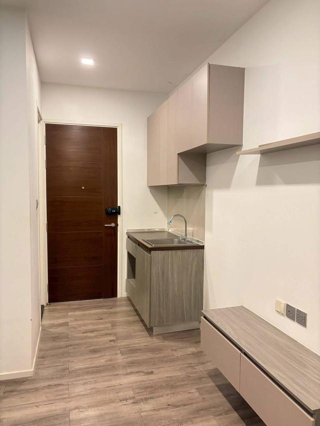 คอนโด บราวน์คอนโด รัชดา 11