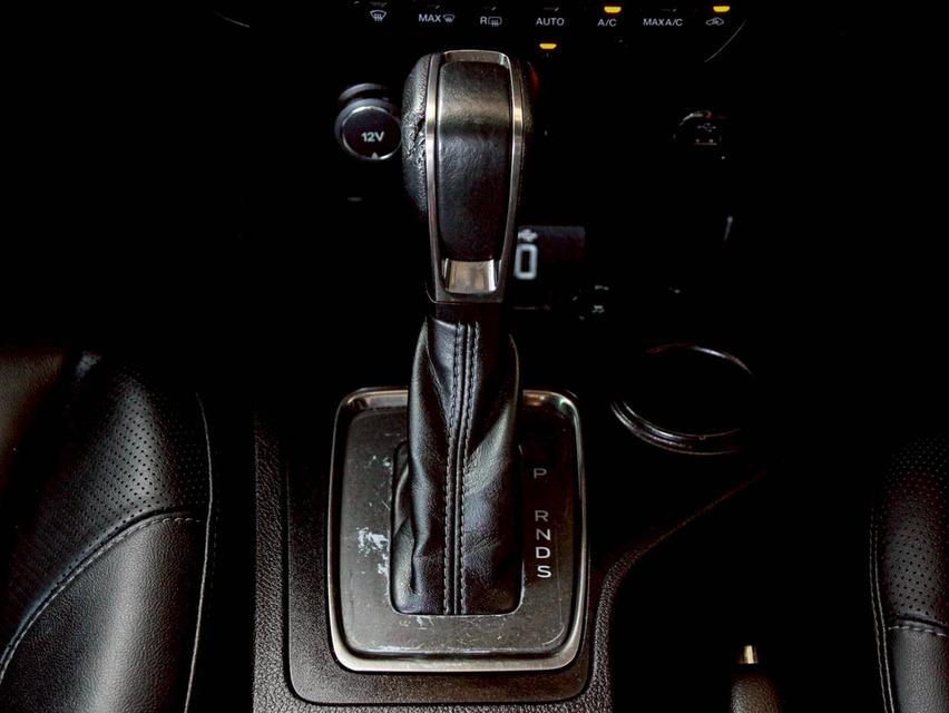 ขาย Ford Everest 2.0 Turbo ปี19 10