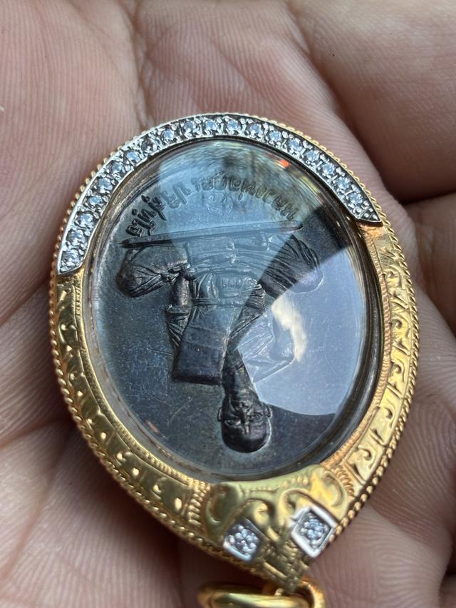 mini product image 4