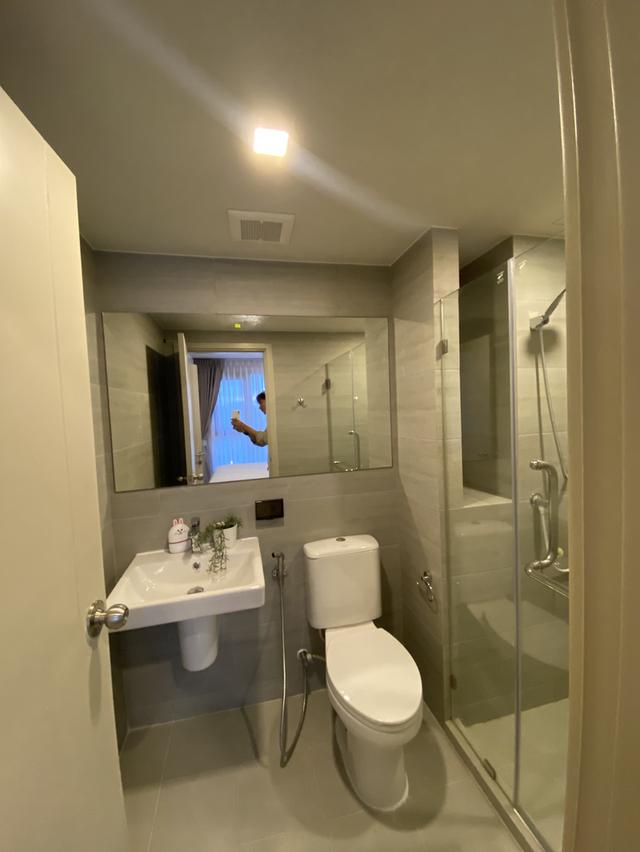 คอนโด Kensington Rayong 1 6