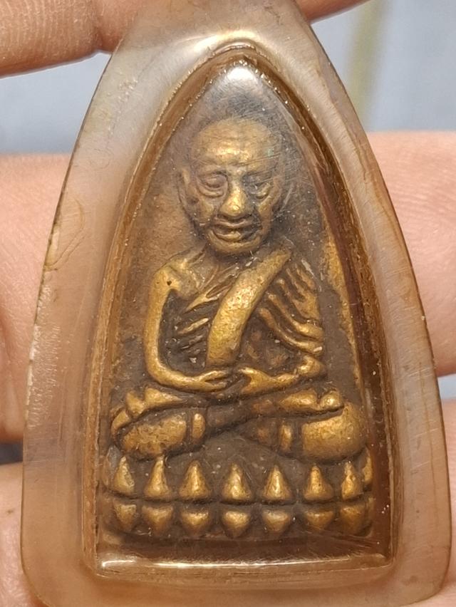 หลวงปู่ทวด ปี  05
