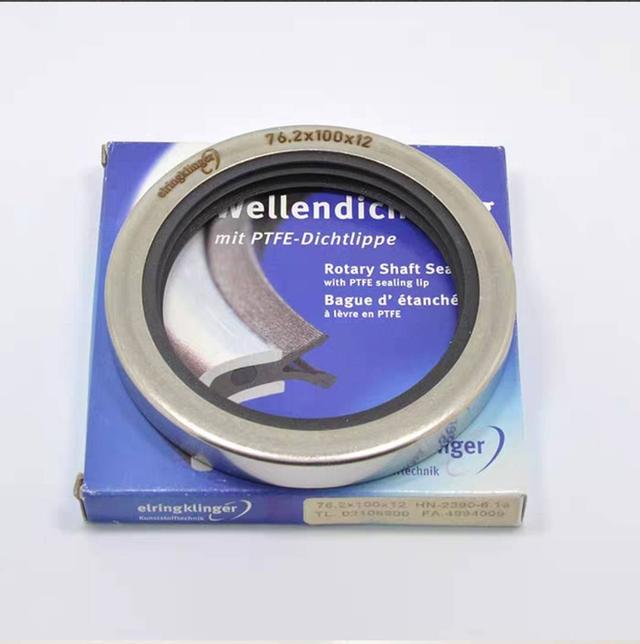 Elringklinger oil seal รูปย่อยที่ 4