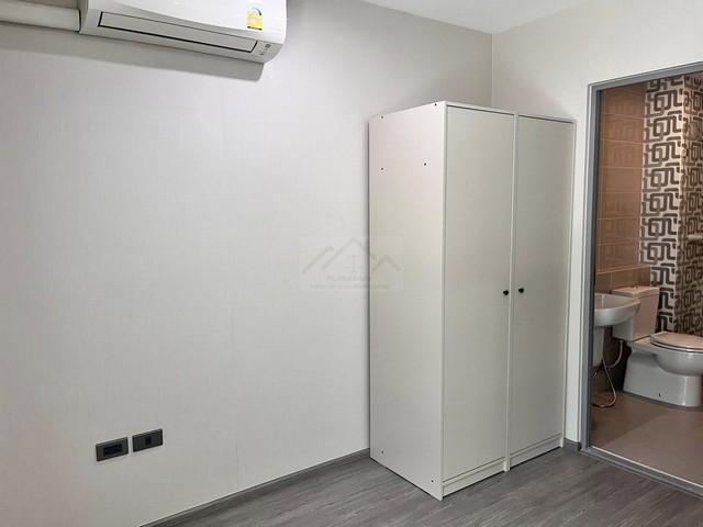 ให้เช่า ขาย ทาวน์โฮม โฮมออฟฟิศ The Landmark เอกมัย-รามอินทรา ซอยสุคนธสวัสดิ์25 เดินทางสะดวก ใกล้จุดขึ้นลงทางด่วน ใกล้เซ็นทรัลอีสต์วิลล์ 7