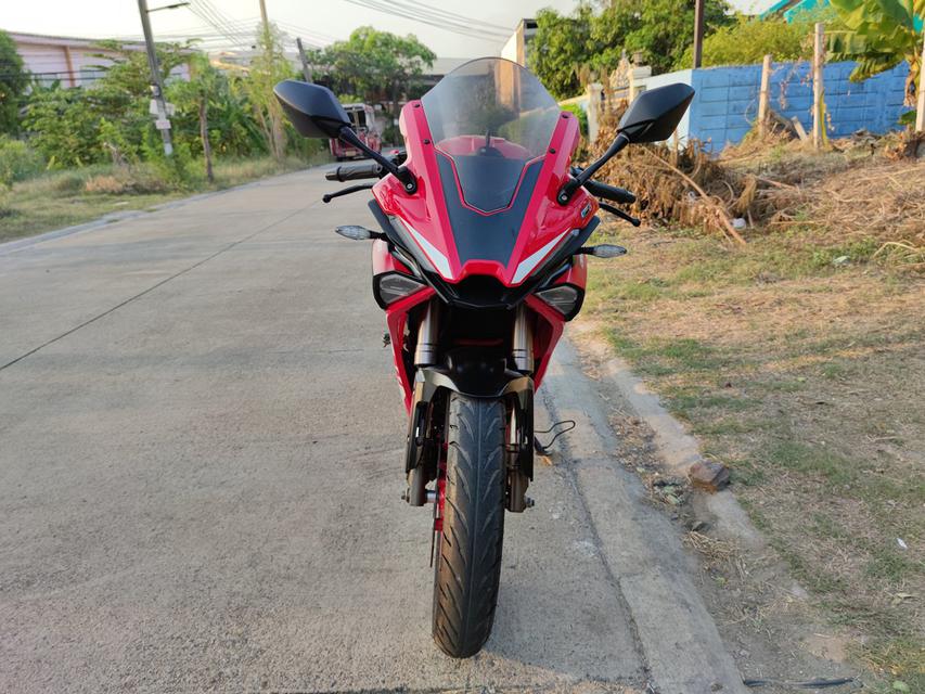   เก็บปลายทาง GPX Demon GR200  5