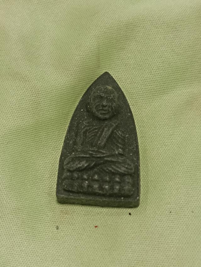 พระเครื่อง รวมพระเครื่องมากมาย 8