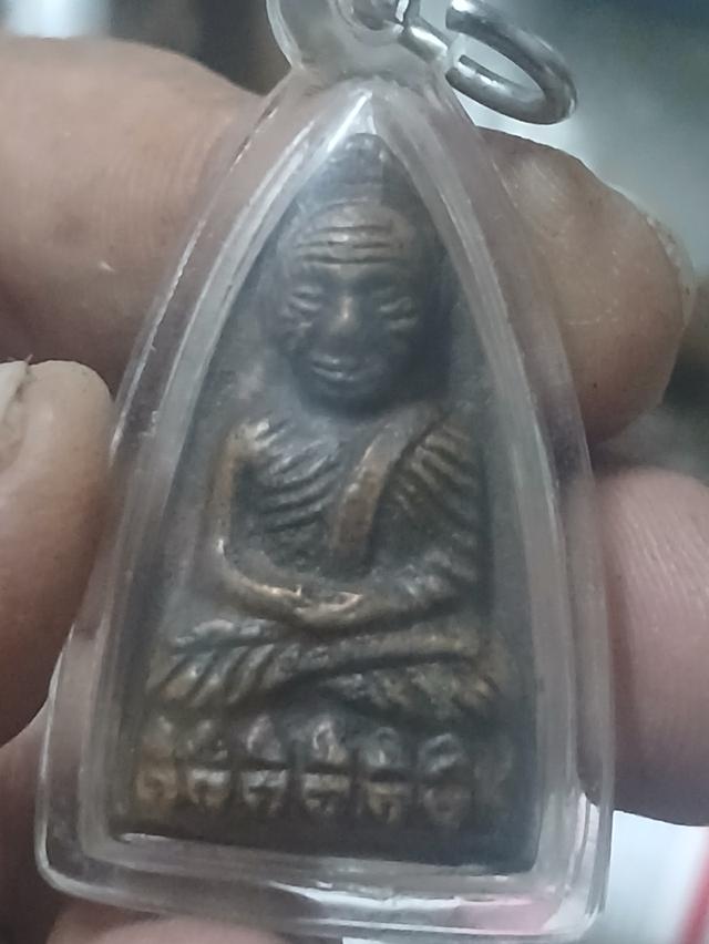 พระเครื่องทั่วฟ้าเมืองไทย