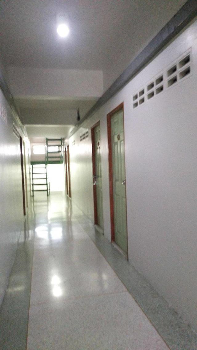 ขาย Primera Place แจ้งวัฒนะ จำนวน 62 ห้อง ราคาดีทำเลดีโทรผึ้งรติ0619419639 5