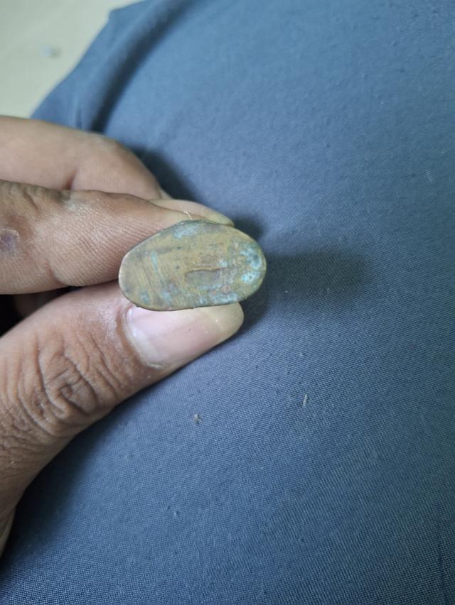 พระพุทธชินราช ราคาคุยกันคับ รูปที่ 3