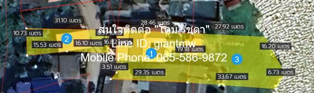 ขายบ้านติดแม่น้ำเจ้าพระยา 2 หลัง (148 ตร.ว.) พร้อมพื้นที่งอก 162 ตร.ว. สามโคก ปทุมธานี, ราคา 15 ล้านบาท