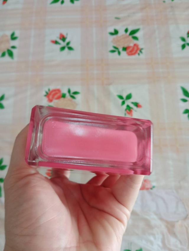 น้ำหอมแท้ราคาคุยกันได้ Narciso Rodriguez Fleur musc for women edp 97ml 3