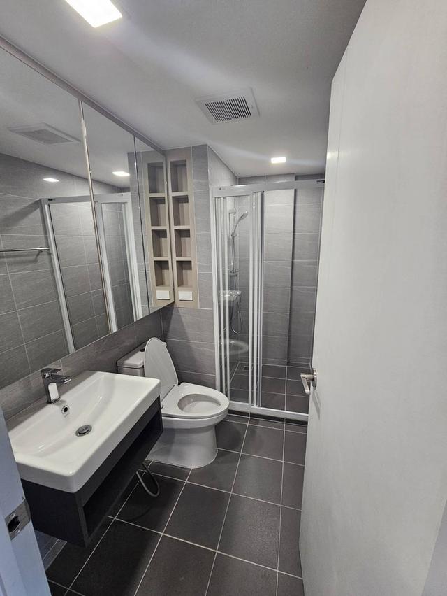 ขายคอนโด ATMOZ Rayong 2ห้องนอน 1ห้องน้ำ!!! 6