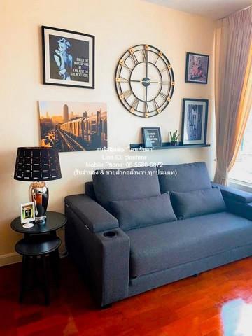 คอนโดมิเนียม Siri Residence สิริ เรสซิเด้นซ์ 40000 บาท. ไม่ไกลจาก รถไฟฟ้า BTS พร้อมพงษ์ ดีงาม 4