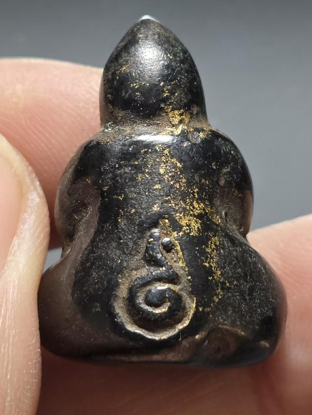 28/1#ขายพระบ้านเก่าเก็บ รูปที่ 2