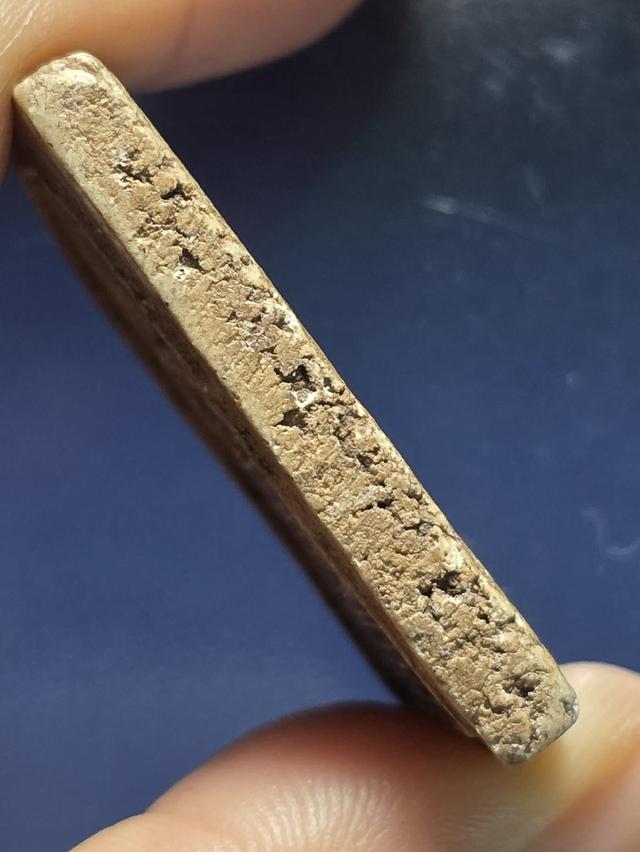 22/12#ขายพระบ้านเก่าเก็บ 4