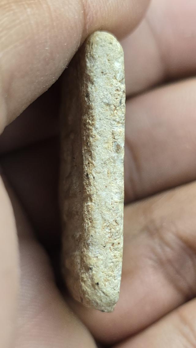 พระสมเด็จวัดระฆัง พิมพ์ใหญ่ 3